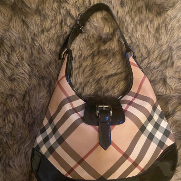 Purse - Picture 3 of 3